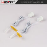 MiBoxer BS64 kontroler za LED stepenice 2-wire PLC - Image 4