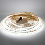 COB IC CCT LED traka 24V 576LED/m Dual White 3000K-6500K adresabilna - Image 5