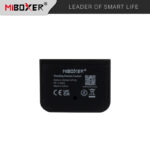 MiBoxer Y1 2.4GHz vertikalni daljinski za jednobojnu LED rasvetu - 3 zone - Image 7