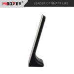 MiBoxer Y2 2.4GHz vertikalni daljinski za CCT LED rasvetu - 3 zone - Image 4
