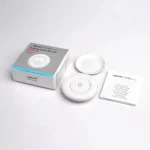 MiBoxer K3S rotacioni daljinski 2.4GHz za CCT LED trake - Image 2