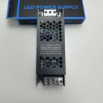 led napajanje 24v 150w glavna slika smartled