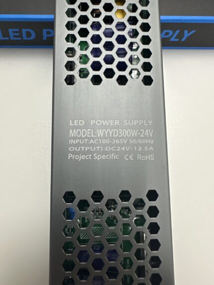 led-napajanje-24v-300w-glavna.webp