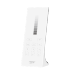 MiBoxer Y1 2.4GHz vertikalni daljinski za jednobojnu LED rasvetu - 3 zone - Image 3