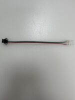 3 pin konektor 10mm za LED traku bez lemljenja - Image 2
