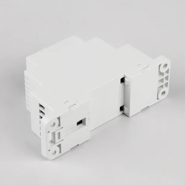 MiBoxer TW5 – 5u1 Track LED kontroler WiFi + 2.4GHz 12A - Image 4